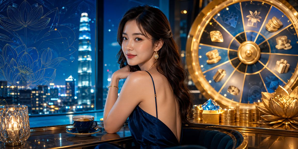Người dùng tại Hà Nội theo dõi kết quả cá cược thể thao và casino trong quán cà phê