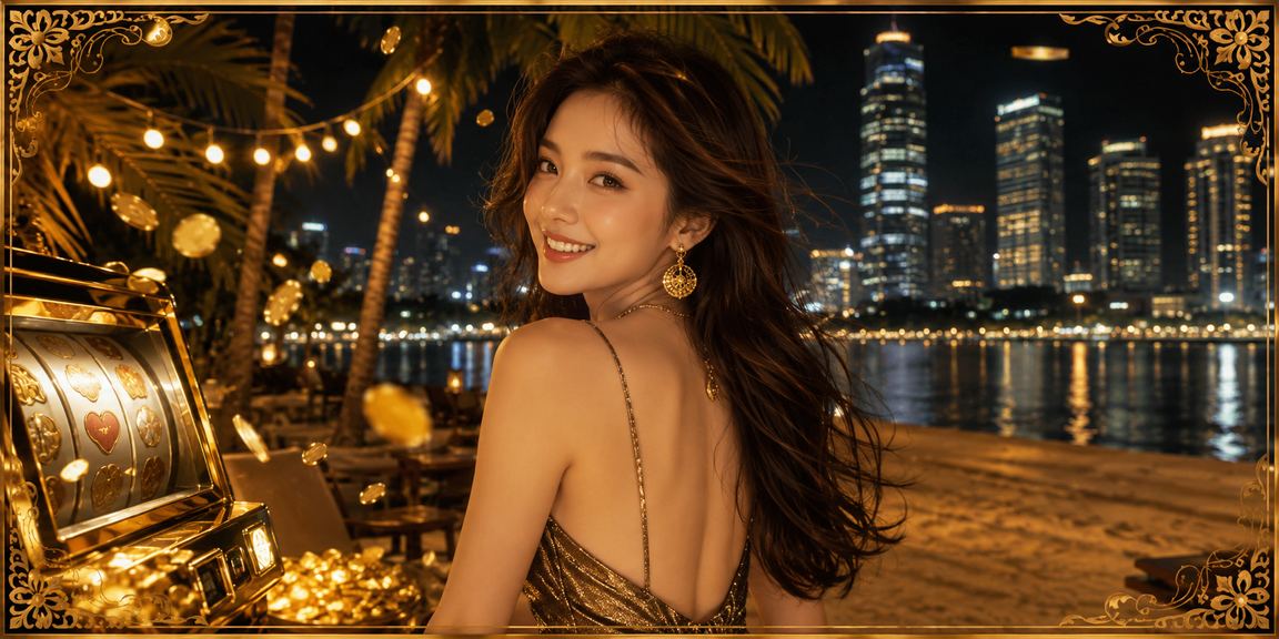Người chơi tại Hà Nội trải nghiệm slot game hạn mức cao trên điện thoại