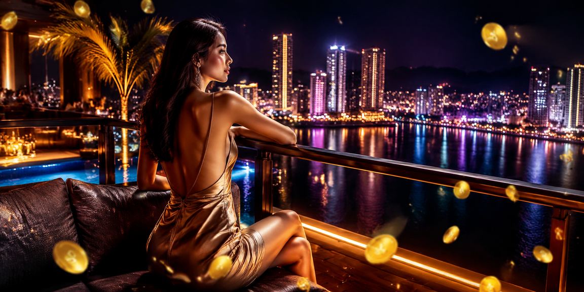 Người chơi tại Nha Trang theo dõi kết quả thể thao và casino trực tuyến
