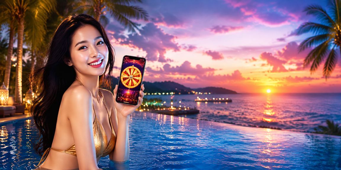 Người chơi tại Sài Gòn trải nghiệm Roulette trực tuyến trên 17e
