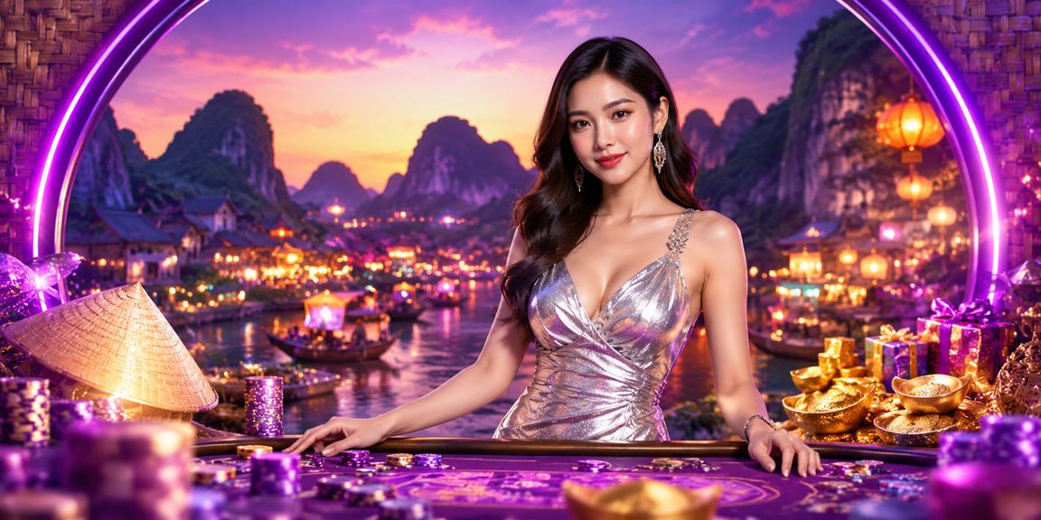 Người chơi Việt Nam trải nghiệm cá cược và casino trực tuyến trên nhiều thiết bị