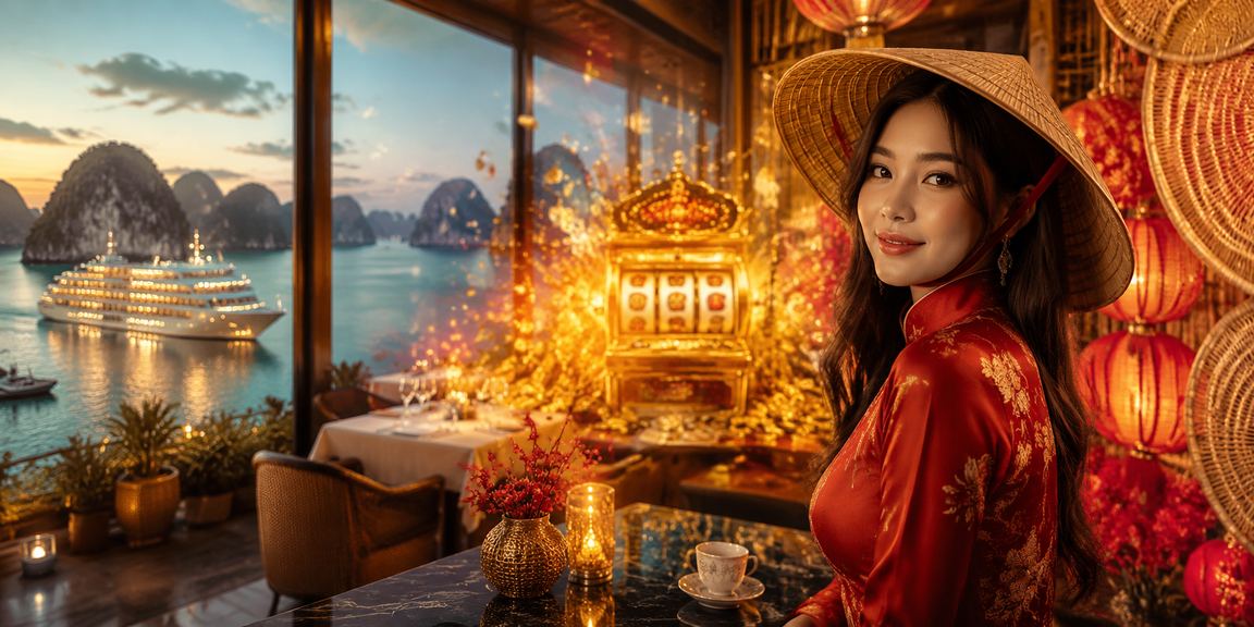 Người chơi Việt Nam nghiên cứu kèo cá cược casino trực tuyến