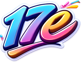 17e